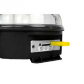 FREE COLOR RETRO SIX LINE 4 – techzone.com.ua FREE COLOR RETRO SIX LINE 4 – techzone.com.ua