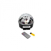 FREE COLOR RETRO SIX LINE 5 – techzone.com.ua FREE COLOR RETRO SIX LINE 5 – techzone.com.ua