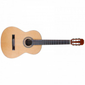 Класична гітара Admira Alba 4 – techzone.com.ua Класична гітара Admira Alba 4 – techzone.com.ua