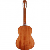 Классическая гитара Admira Alba 2 – techzone.com.ua Классическая гитара Admira Alba 2 – techzone.com.ua