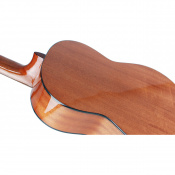 Классическая гитара Admira Alba 5 – techzone.com.ua Классическая гитара Admira Alba 5 – techzone.com.ua