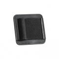 Магнітний тримач Shanling Magnetic Case Black 1 – techzone.com.ua