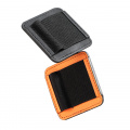 Магнітний тримач Shanling Magnetic Case Black 2 – techzone.com.ua