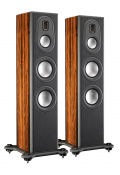 Напольные колонки Monitor Audio Platinum PL200 II Ebony 2 – techzone.com.ua Напольные колонки Monitor Audio Platinum PL200 II Ebony 2 – techzone.com.ua