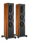 Напольные колонки Monitor Audio Platinum PL200 II Ebony 3 – techzone.com.ua Напольные колонки Monitor Audio Platinum PL200 II Ebony 3 – techzone.com.ua