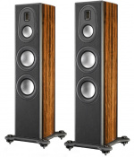Підлогові колонки Monitor Audio Platinum PL200 II Ebony 4 – techzone.com.ua Підлогові колонки Monitor Audio Platinum PL200 II Ebony 4 – techzone.com.ua