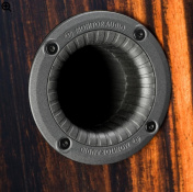 Підлогові колонки Monitor Audio Platinum PL200 II Ebony 5 – techzone.com.ua Підлогові колонки Monitor Audio Platinum PL200 II Ebony 5 – techzone.com.ua