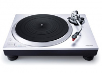 Програвач вінілових дисків Technics SL-1500C Silver (SL-1500CEES) 1 – techzone.com.ua Програвач вінілових дисків Technics SL-1500C Silver (SL-1500CEES) 1 – techzone.com.ua