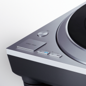 Програвач вінілових дисків Technics SL-1500C Silver (SL-1500CEES) 4 – techzone.com.ua Програвач вінілових дисків Technics SL-1500C Silver (SL-1500CEES) 4 – techzone.com.ua