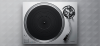 Програвач вінілових дисків Technics SL-1500C Silver (SL-1500CEES) 7 – techzone.com.ua Програвач вінілових дисків Technics SL-1500C Silver (SL-1500CEES) 7 – techzone.com.ua