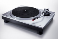 Проигрыватель виниловых пластинок Technics SL-1500C Silver (SL-1500CEES) 2 – techzone.com.ua Проигрыватель виниловых пластинок Technics SL-1500C Silver (SL-1500CEES) 2 – techzone.com.ua