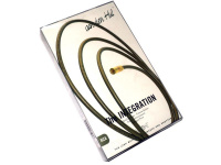 Аналоговий кабель Van Den Hul INTEGRATION HYBRID 1,2m (шт) 4 – techzone.com.ua Аналоговий кабель Van Den Hul INTEGRATION HYBRID 1,2m (шт) 4 – techzone.com.ua