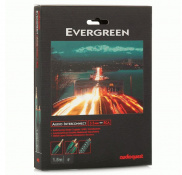 Кабель AudioQuest EVERGREEN 3.5mm-3.5mm 2.0m (EVERG02M) 2 – techzone.com.ua Кабель AudioQuest EVERGREEN 3.5mm-3.5mm 2.0m (EVERG02M) 2 – techzone.com.ua