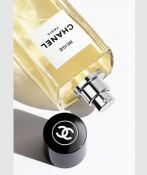 Chanel Beige Парфумована вода для жінок 200 мл 2 – techzone.com.ua Chanel Beige Парфумована вода для жінок 200 мл 2 – techzone.com.ua