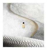 Chanel Beige Парфумована вода для жінок 200 мл 3 – techzone.com.ua Chanel Beige Парфумована вода для жінок 200 мл 3 – techzone.com.ua