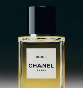 Chanel Beige Парфумована вода для жінок 200 мл 4 – techzone.com.ua Chanel Beige Парфумована вода для жінок 200 мл 4 – techzone.com.ua