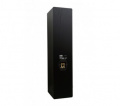 Напольные колонки Taga Harmony TAV-806F Black 2 – techzone.com.ua