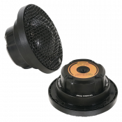 Компонентна акустика Ground Zero GZUC 165.3SQ 5 – techzone.com.ua Компонентна акустика Ground Zero GZUC 165.3SQ 5 – techzone.com.ua