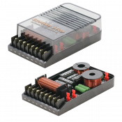 Компонентна акустика Ground Zero GZUC 165.3SQ 6 – techzone.com.ua Компонентна акустика Ground Zero GZUC 165.3SQ 6 – techzone.com.ua