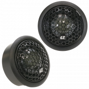 Компонентная акустика Ground Zero GZUC 165.3SQ 4 – techzone.com.ua Компонентная акустика Ground Zero GZUC 165.3SQ 4 – techzone.com.ua