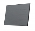 Сонячна панель EcoFlow 175W Solar Panel (EFSOLAR175W-1-AKIT-1) 1 – techzone.com.ua