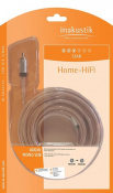 Кабель Inakustik Star Audio Mono SUB 7,5m 2 – techzone.com.ua Кабель Inakustik Star Audio Mono SUB 7,5m 2 – techzone.com.ua