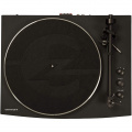 Проигрыватель виниловых пластинок Crosley T150 (Black) 4 – techzone.com.ua