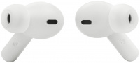 Наушники TWS JBL Wave Beam White (JBLWBEAMWHT) 3 – techzone.com.ua