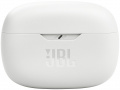 Наушники TWS JBL Wave Beam White (JBLWBEAMWHT) 4 – techzone.com.ua