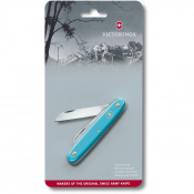 Складной садовый нож Victorinox Floral 3.9050.25B1 4 – techzone.com.ua Складной садовый нож Victorinox Floral 3.9050.25B1 4 – techzone.com.ua
