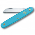 Складаний садовий ніж Victorinox Floral 3.9050.25B1 1 – techzone.com.ua