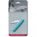 Складаний садовий ніж Victorinox Floral 3.9050.25B1 4 – techzone.com.ua