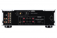 Стерео підсилювач Yamaha A-S701 II Black 2 – techzone.com.ua Стерео підсилювач Yamaha A-S701 II Black 2 – techzone.com.ua