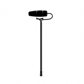 Мікрофон для духових інструментів DPA microphones 4099-DP-2-199-T 1 – techzone.com.ua Мікрофон для духових інструментів DPA microphones 4099-DP-2-199-T 1 – techzone.com.ua