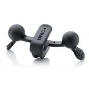 Мікрофон для духових інструментів DPA microphones 4099-DP-2-199-T 2 – techzone.com.ua Мікрофон для духових інструментів DPA microphones 4099-DP-2-199-T 2 – techzone.com.ua