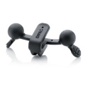 Мікрофон для духових інструментів DPA microphones 4099-DP-2-199-T 2 – techzone.com.ua