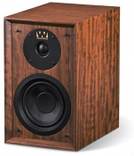 Акустика Wharfedale Denton 80th Anniversary Mahogany Red 2 – techzone.com.ua Акустика Wharfedale Denton 80th Anniversary Mahogany Red 2 – techzone.com.ua