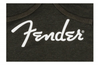 FENDER HOODIE SPAGHETTI LOGO GRAY HEATHER M Толстовка 2 – techzone.com.ua FENDER HOODIE SPAGHETTI LOGO GRAY HEATHER M Толстовка 2 – techzone.com.ua