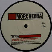 Виниловая пластинка LP Morcheeba: Big Calm 3 – techzone.com.ua Виниловая пластинка LP Morcheeba: Big Calm 3 – techzone.com.ua