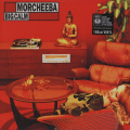 Вінілова платівка LP Morcheeba: Big Calm 1 – techzone.com.ua