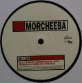 Виниловая пластинка LP Morcheeba: Big Calm 3 – techzone.com.ua