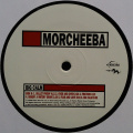 Виниловая пластинка LP Morcheeba: Big Calm 4 – techzone.com.ua