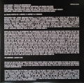 Вінілова платівка LP Morcheeba: Big Calm 6 – techzone.com.ua