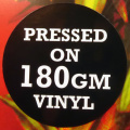 Виниловая пластинка LP Morcheeba: Big Calm 7 – techzone.com.ua