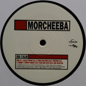 Вінілова платівка LP Morcheeba: Big Calm 4 – techzone.com.ua Вінілова платівка LP Morcheeba: Big Calm 4 – techzone.com.ua