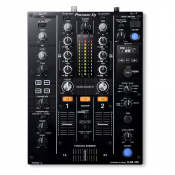 DJ мікшерний пульт Pioneer DJM-450