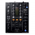 DJ микшерный пульт Pioneer DJM-450 1 – techzone.com.ua