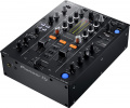 DJ микшерный пульт Pioneer DJM-450 2 – techzone.com.ua