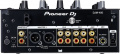 DJ микшерный пульт Pioneer DJM-450 3 – techzone.com.ua