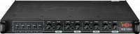 HH Electronics MZ-140Q 1 – techzone.com.ua